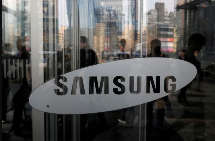 Samsung E&A secures major deal for Samsung Electronics Chip facility